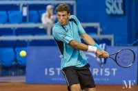 pablo carreno es 4 umag 2014 july21